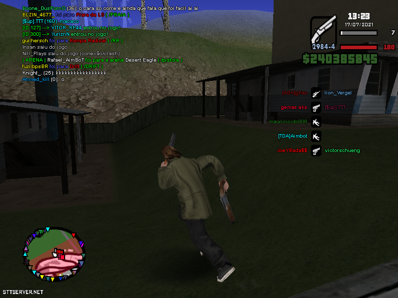 [Imagem: sa-mp-084.png]