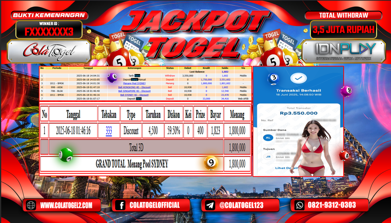 jackpot-slot-gacor-02-40-19-2025-06-18