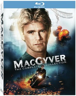 MacGyver - Stagioni 01-07 (1985-1992) [Completa] .mkv BDMux 1080p x264 ITA AAC 2.0 ENG AC3 2.0 Sub ITA\ENG