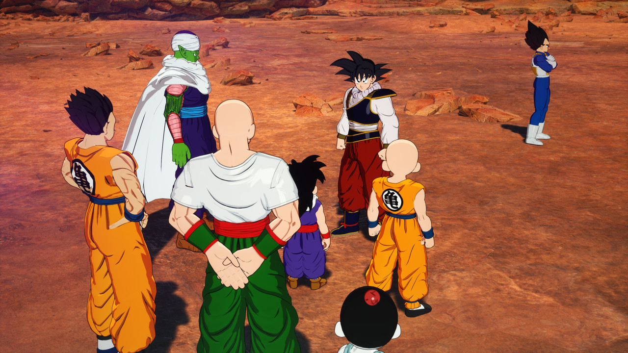 SparkingZERO-Win64-Shipping_2024_10_11_20_50_18_665