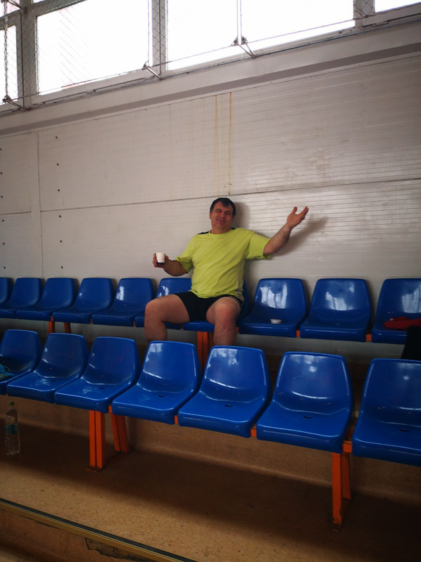 WhatsApp Image 2018-04-14 at 09.59.56 (1)