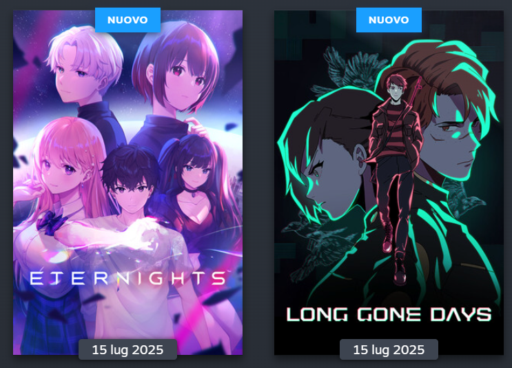 Immagine.png