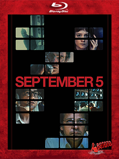 September.5.2024.BD25.Latino