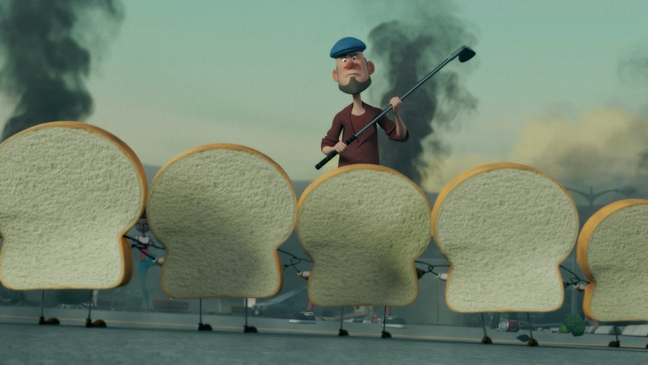 Sausage Party Foodtopia S01E01 720p mkv snapshot 02 14 000