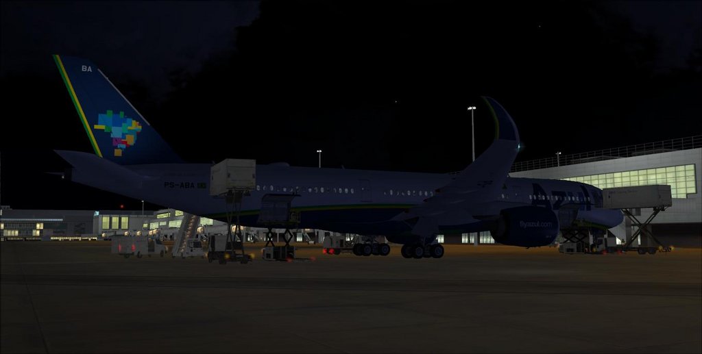 EBBR - SBKP Fs9-2022-05-24-20-28-18-24