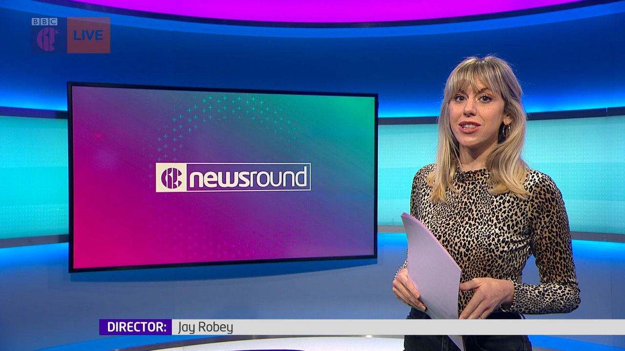 Newsround_20211106_07450755.ts_snapshot_10.29.518