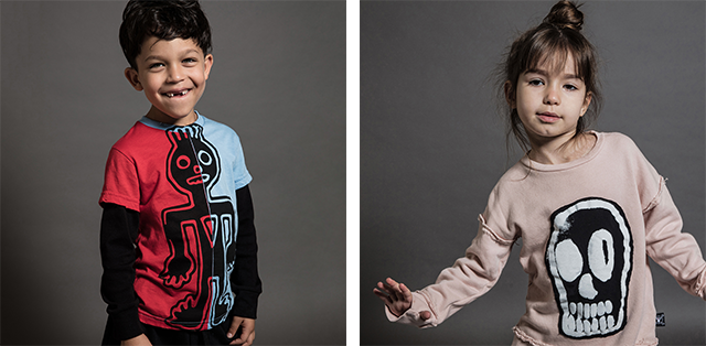 1duble-banner-640px.png