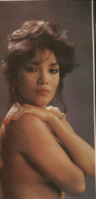 Каридад канелон