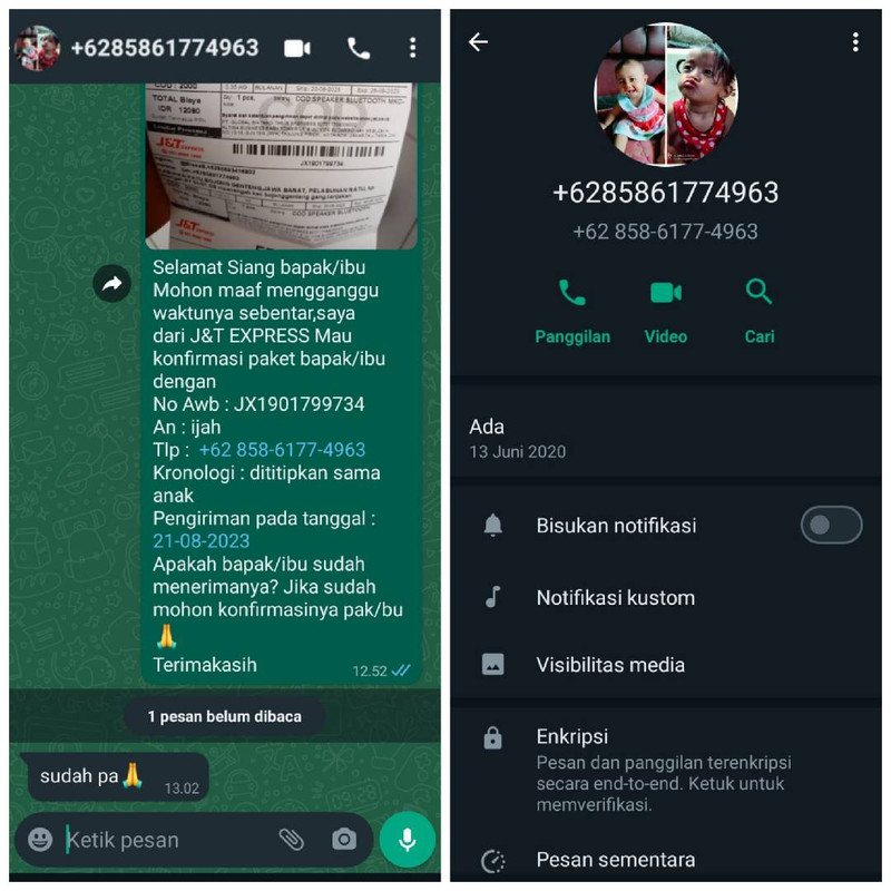 20230915 134505 Postimages