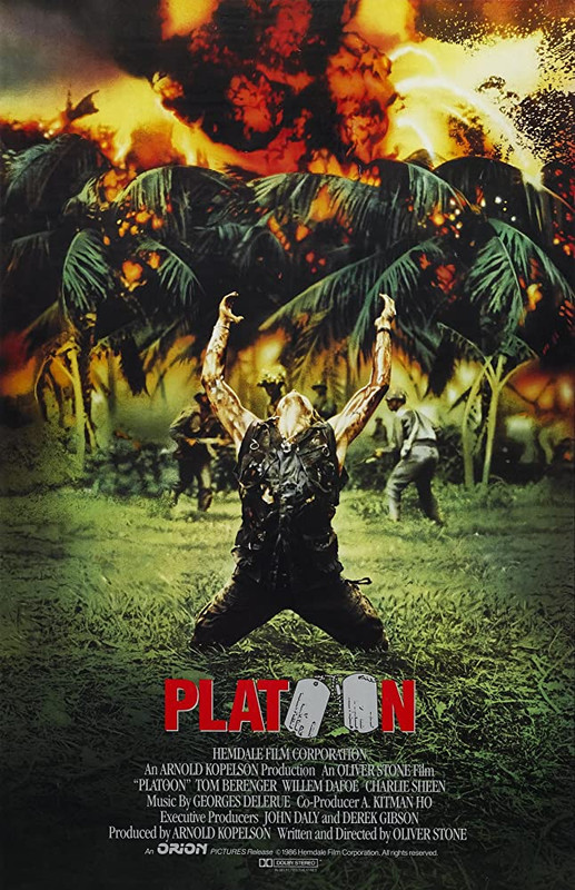 Platoon-1986-i-NTERNAL-DVDRi-P-Xvi-D-TDF Platoon 1986 BDRip DD5.1 x264-playSD