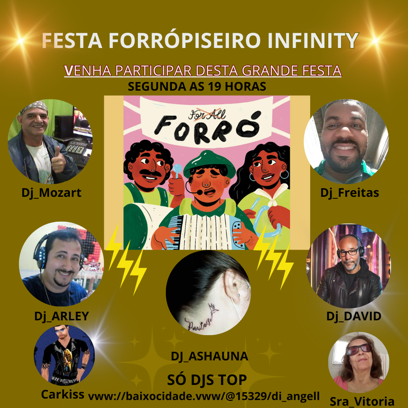 Loja Parafuso Ferramenta Azul E Verde - Post Instagram (7)