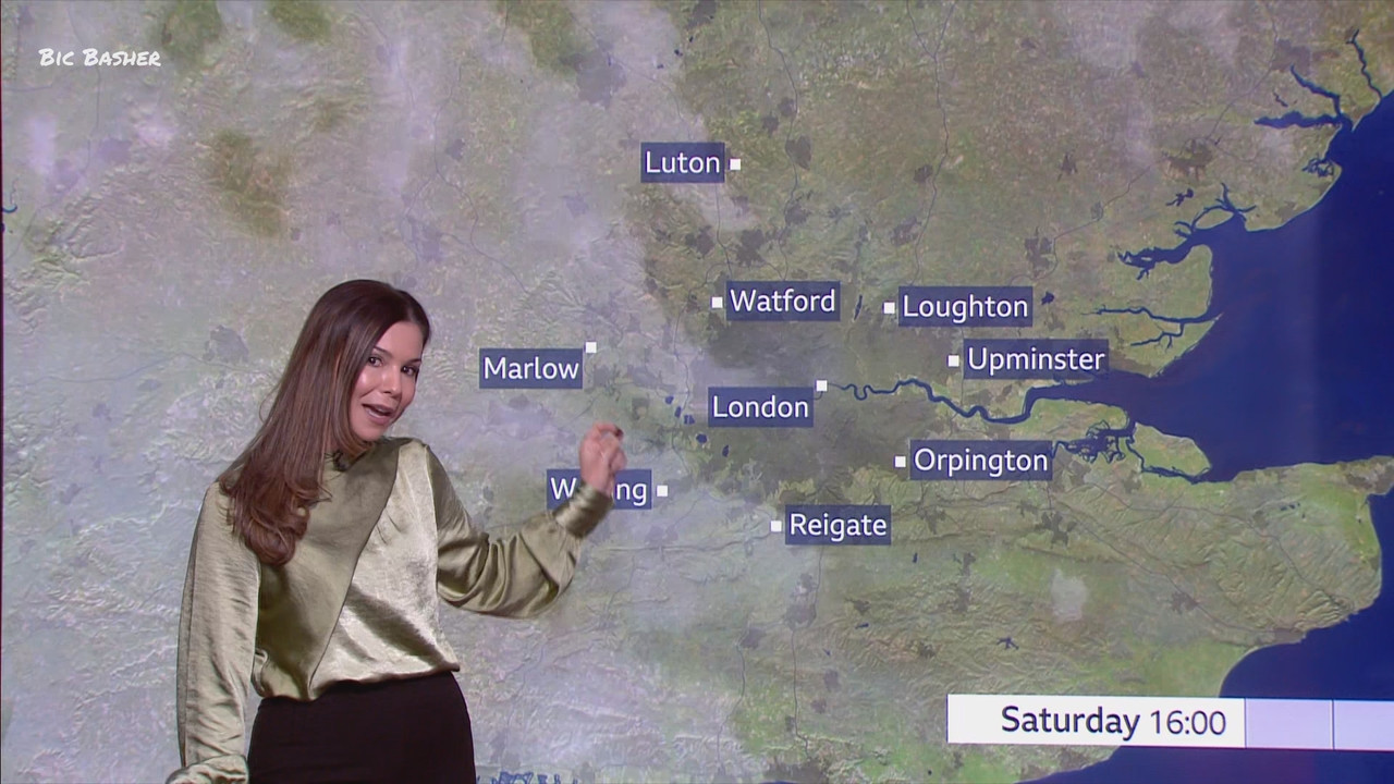 BBC News at One including BBC London News 20251017 13001400 ts snapshot 00 45 55 366