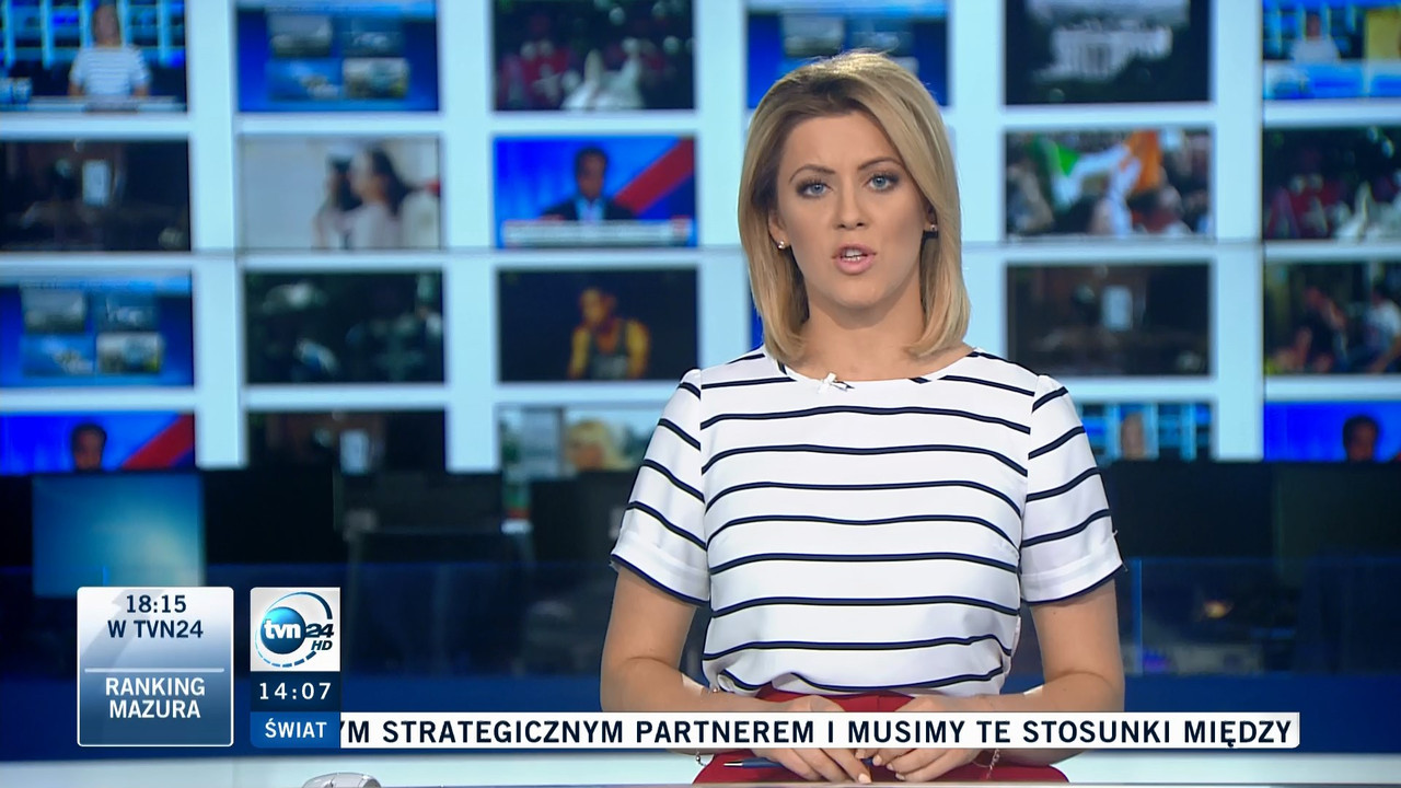 3 06 2018 justyna kosela tvn24 3