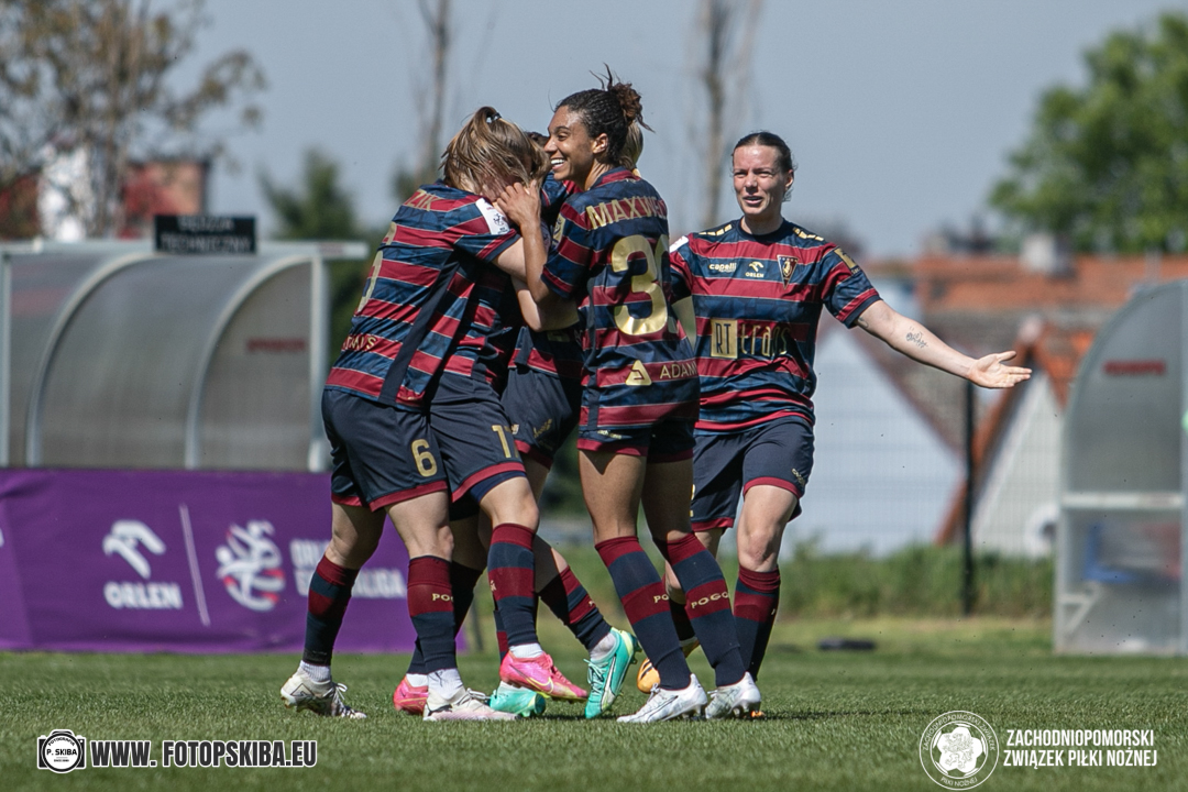 POG-KOB-GOR-2024-04-28-673