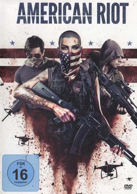 american-riot-blu-ray-cover.jpg