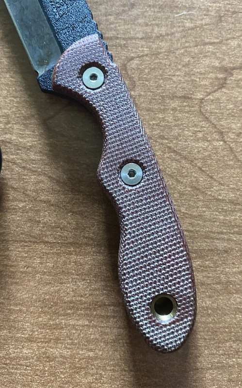 51C5FE28-B91A-48DC-AF46-C11BC2872011