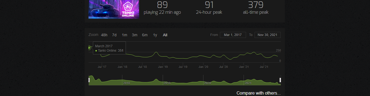 Screenshot-2021-11-30-194202.png
