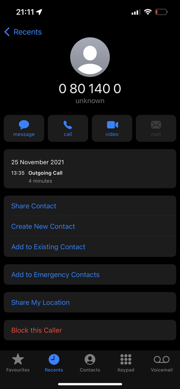 DA5DF002-BD46-409C-851C-5E7453C73665