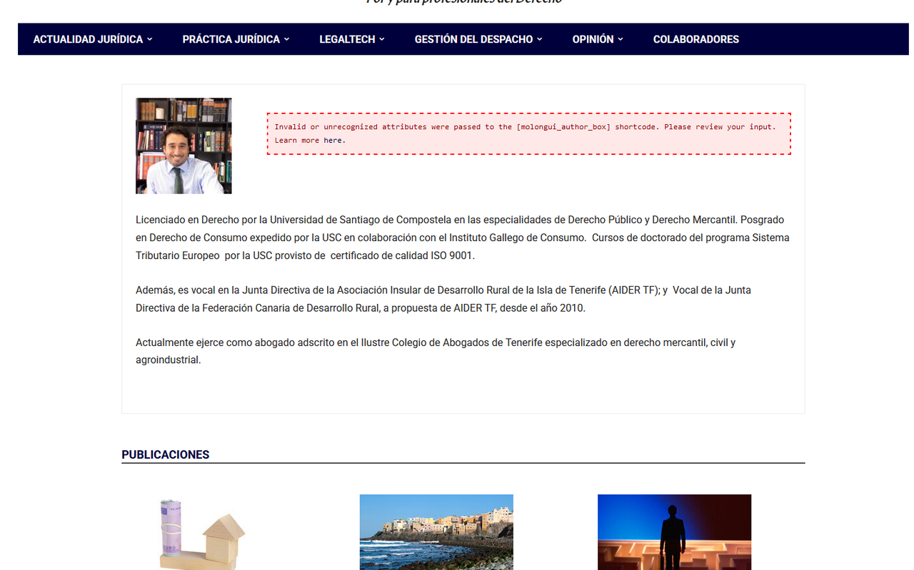 plantilla autor LT