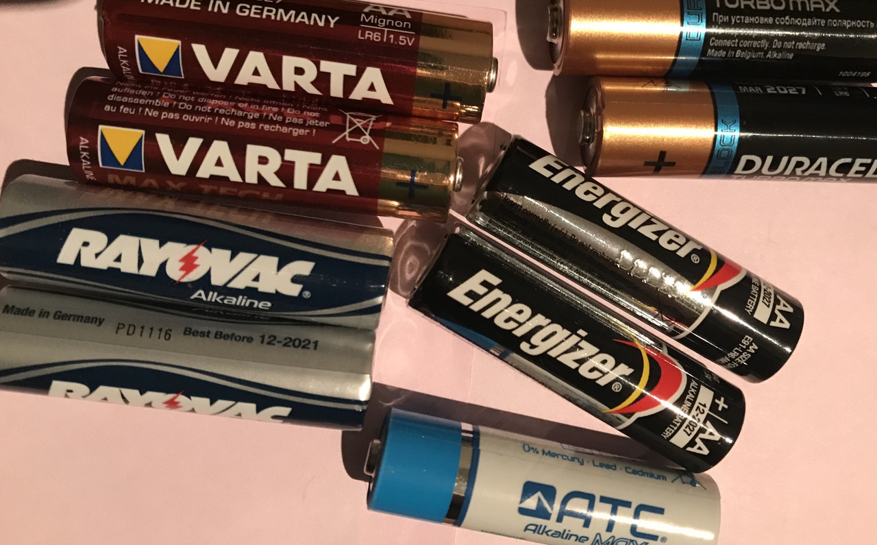 7D50054C-DCB7-49A9-ACCF-7CEF93D9FA7C