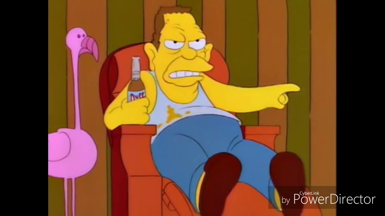 maxresdefault.jpg