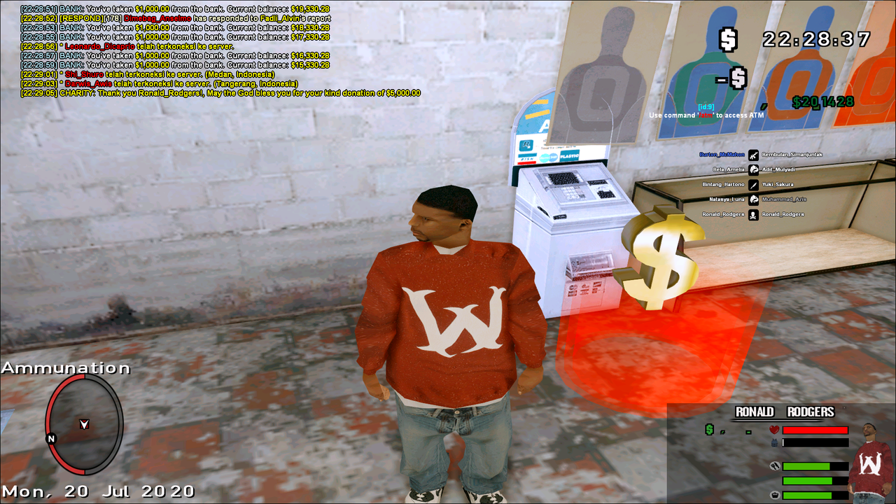 d4103b8e25aab44226ffc9cd416a0924-0.png