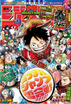 Download/ダウンロード/下载 [spoiler] https://ddownload.com/6ew9mip7jxc2 https://katfile.online/jv6wi61ft1tz https://mexa.sh/izqs0f8uqgtu https://nitro.download/view/DF48B4CD3E7631D https://rapidgator.net/file/9ee61d549822f7947289c44b826d9d8b [/spoiler]