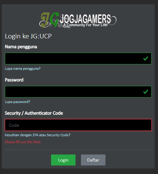 UCP.png