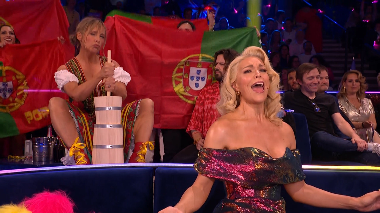 Eurovision Song Contest 2023_20230513_20000000.ts_snapshot_01.36.08.232