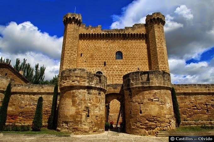 Castillo-de-Sajazarra-1