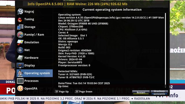 info.jpg