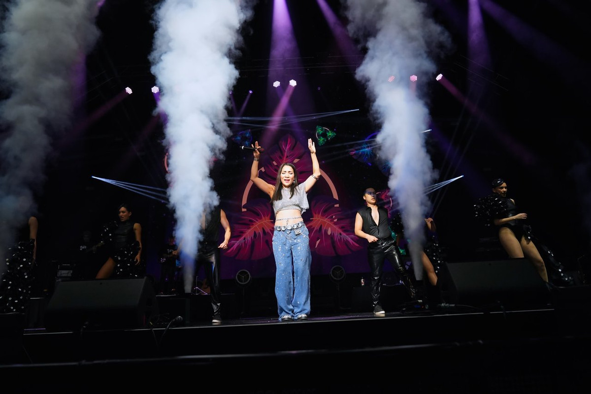 480843596-10223163108100482-8418472611300565342-n