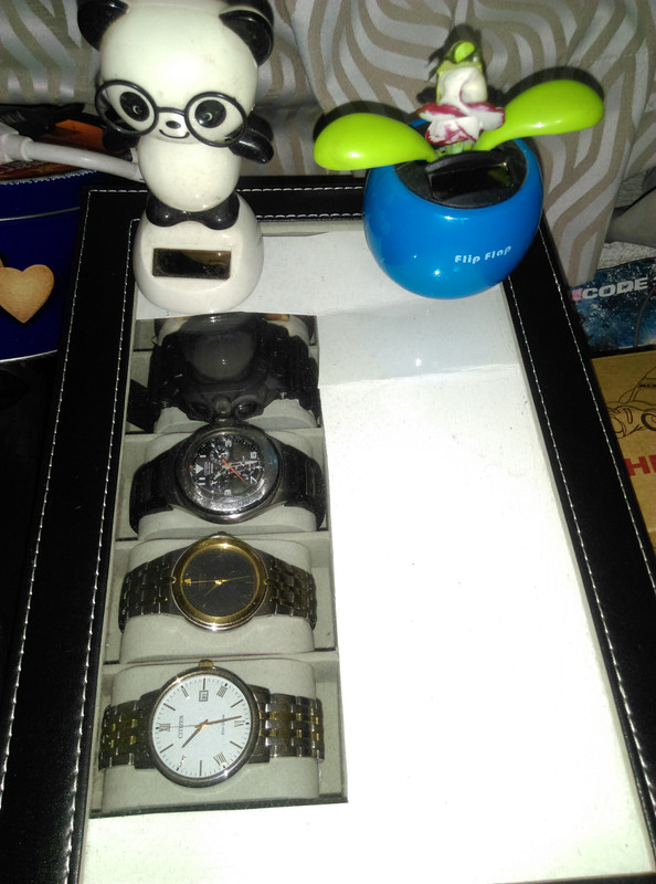 1569986911393339999767