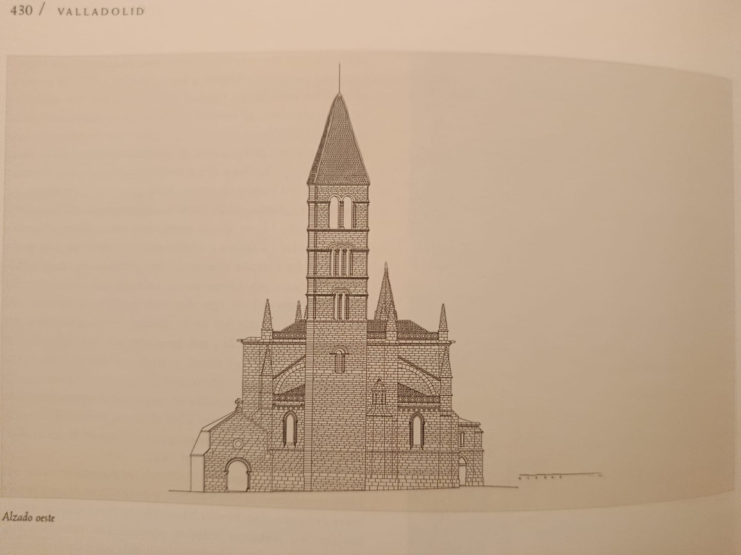 Imagen de Whats App 2025 10 30 a las 20 34 53 e6fed426