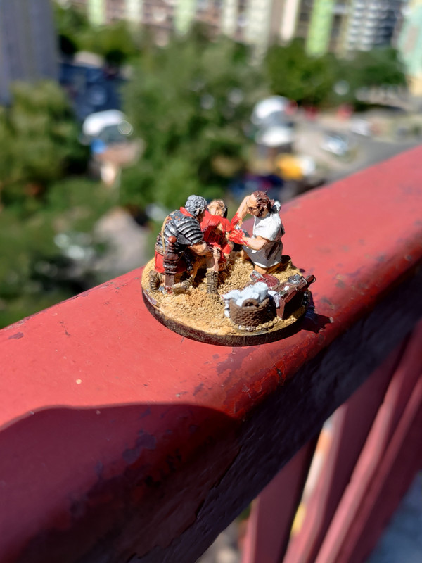 P_20220804_131709