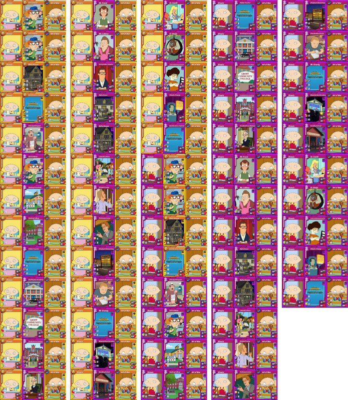1619277192759.jpg
