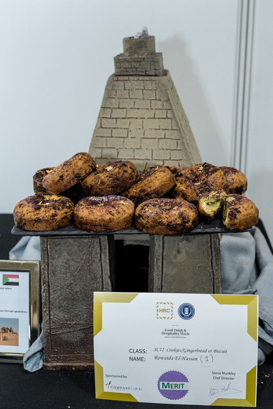 Maxim Photo HRC2026 2081