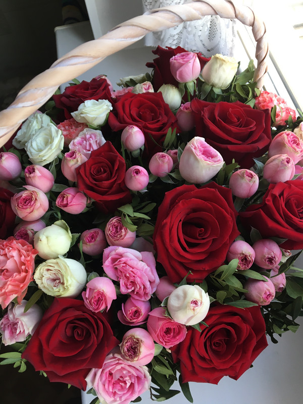 9EABACD1-05BF-4A39-B2B4-D6B36613DB89