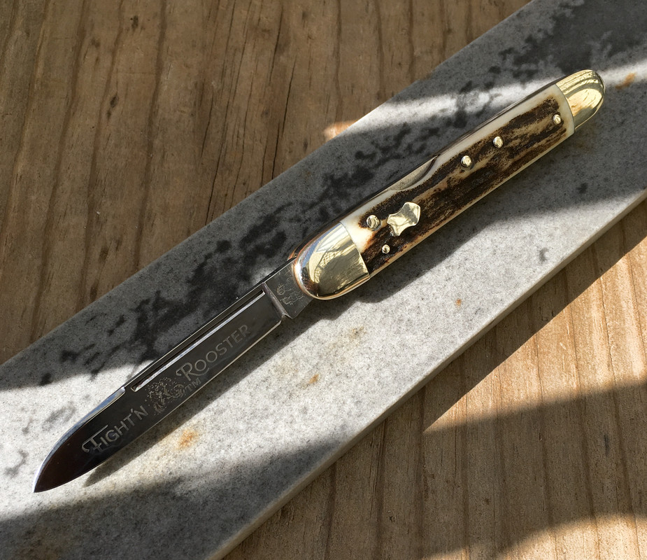 87B8CBED-471E-4BFE-A936-3AD7D26947B9