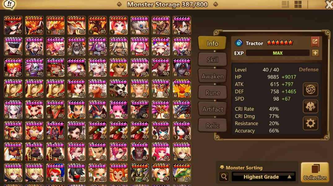 Screenshot 2026 08 11 193010