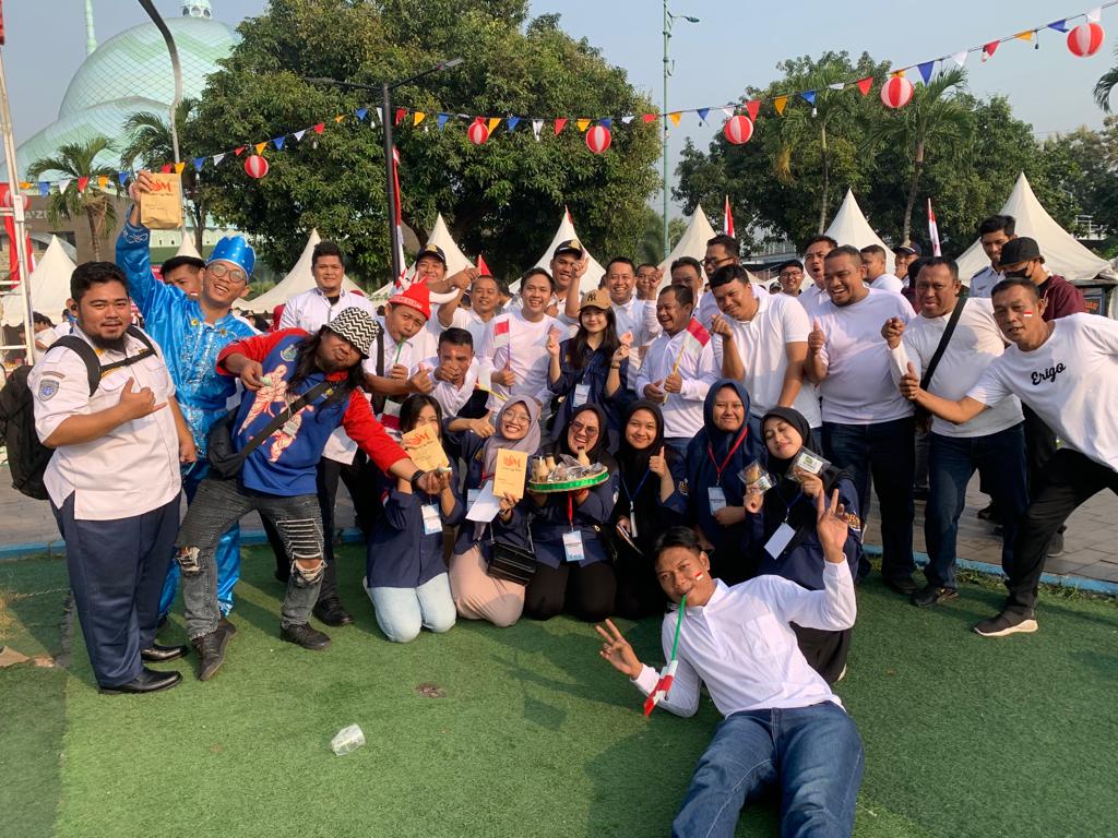 Whats-App-Image-2023-08-12-at-07-52-52