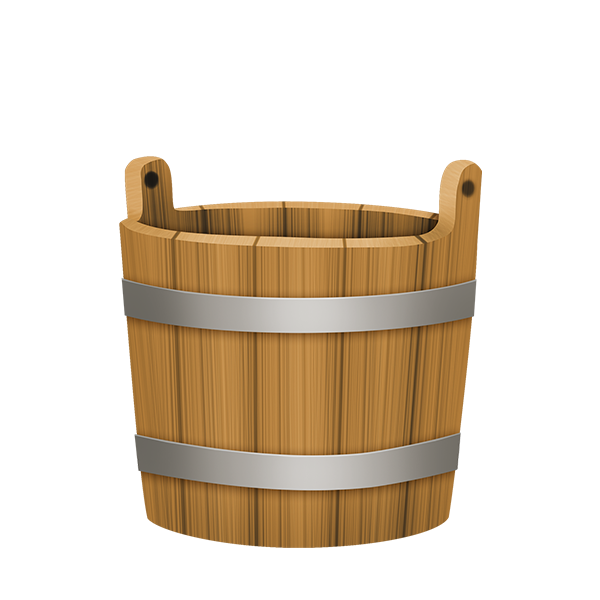 KBK_BunnyTrail (114)