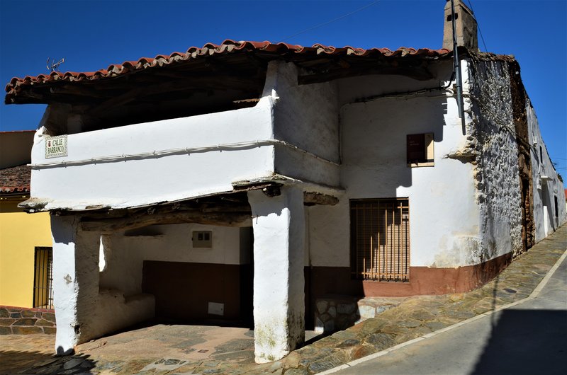 ROMANGORDO-10-3-2021 - Extremadura y sus pueblos -2010-2023 (58)