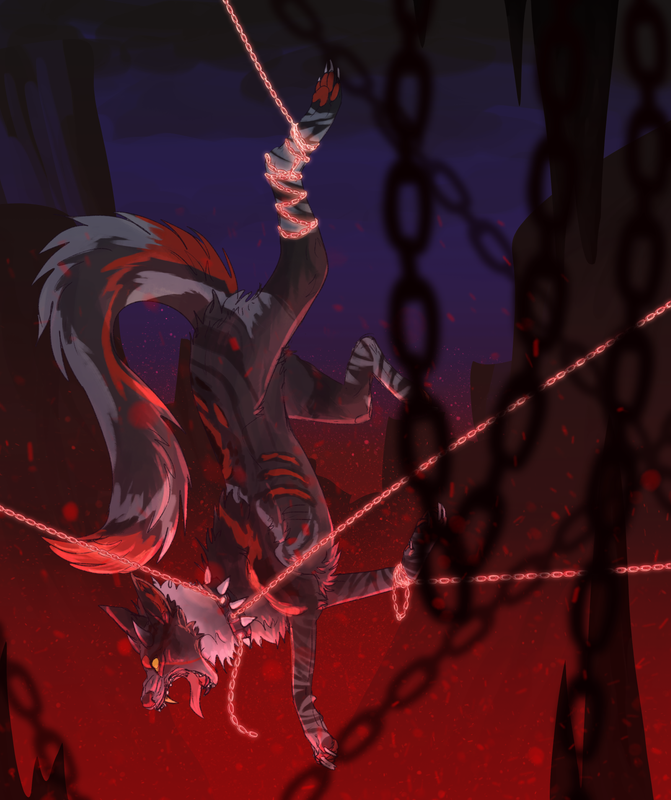 Oh-another-giveaway-piece-Excisus.png