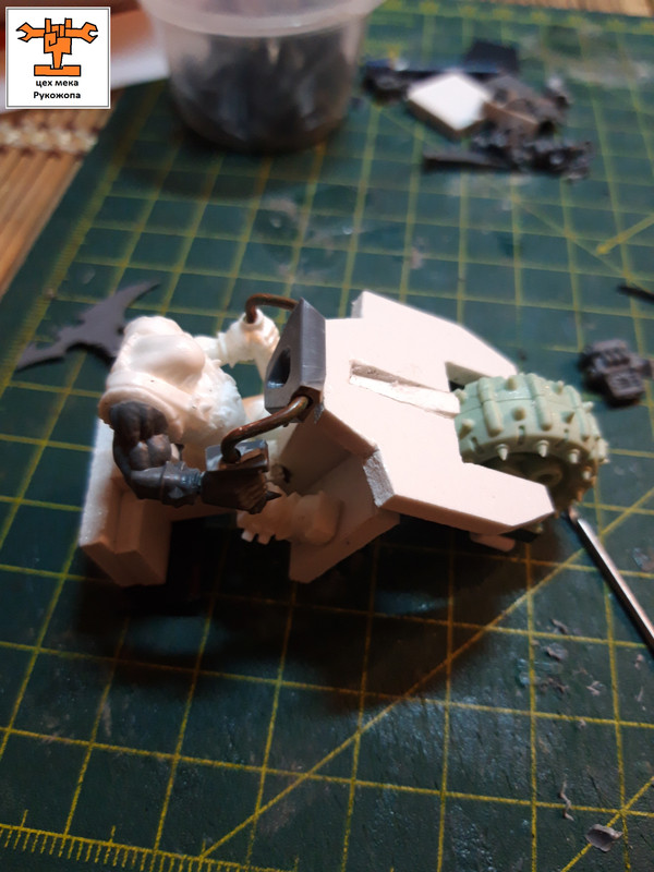 грот бомб лаунча     (41)