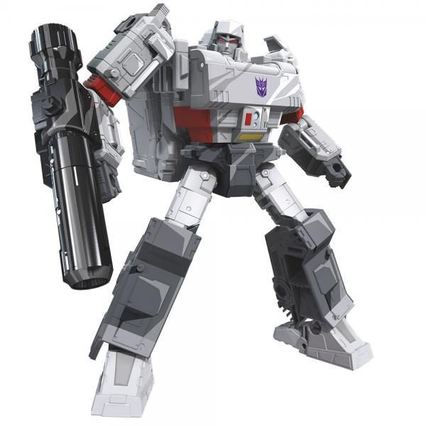 classic-animation-megatron_products-23194-medium