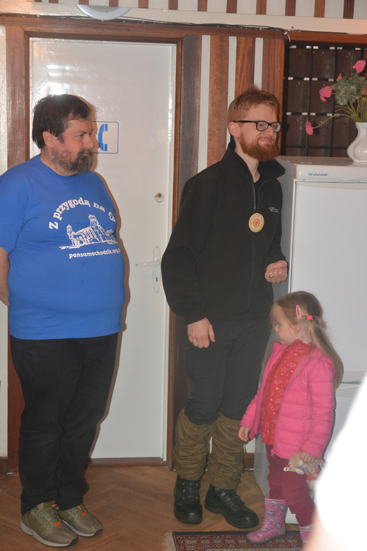 07.22b - DSC_6011 (Ater)