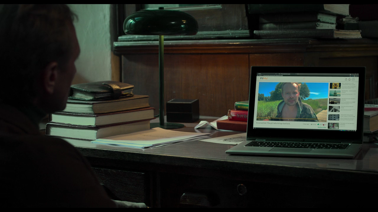 I.Mostri.Di.Cracovia.S01E01.720p.WEBRip.ITA.POL.DDP5.1.Multisub.x264-BlackBit[screenshot 6]