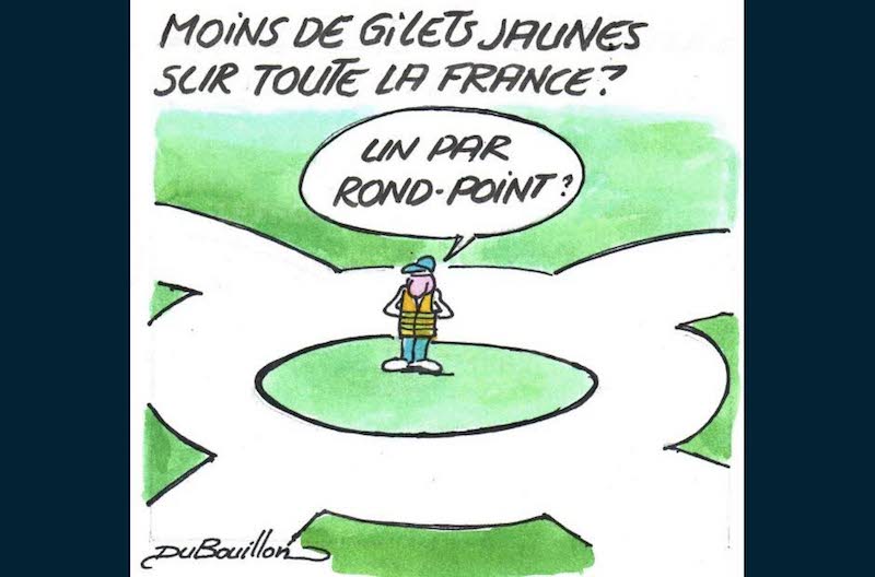 Les dessins du journal LE PROGRÈS - [ARCHIVES 01] - Page 30 2019-01-06-lp-02