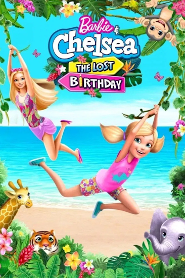 Barbie-and-Chelsea-Dschungel-Abenteuer.jpg